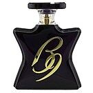 Product image for Bond No.9 B9