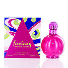 Product image for Britney Spears Fantasy EDP Spray