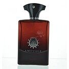 Product image for Amouage Lyric for Men