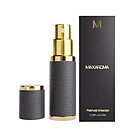 Product image for Alghabra Parfums Kaliningrad Mystery