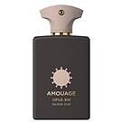 Product image for Amouage Opus XIII Silver Oud