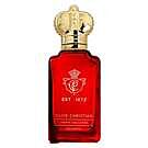 Product image for Clive Christian Matsukita