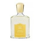 Product image for Creed Neroli Sauvage
