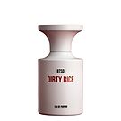Product image for Borntostandout Dirty Rice