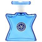 Product image for Bond No.9 Hamptons Perfume Unisex