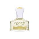 Product image for Creed Aventus For Her