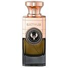 Product image for Electimuss Mercurial Cashmere