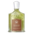 Product image for Creed Tabarome for Men