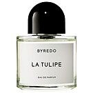 Product image for Byredo La Tulipe