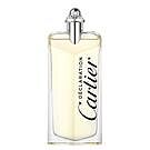 Product image for Cartier Declaration