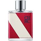 Product image for Carolina Herrera Ch Sport