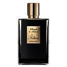 Product image for By Kilian Straight To Heaven for Men