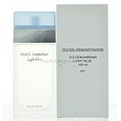 Product image for Dolce & Gabbana Light Blue for Women