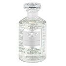 Product image for Creed Silver Mountain Water Flacon