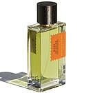 Product image for Goldfield & Banks Wood Infusion