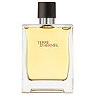 Product image for Hermes Terre D'hermes