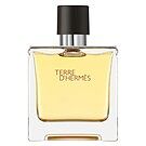 Product image for Hermes Terre D'hermes Pure Parfum