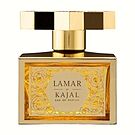 Product image for Kajal Lamar