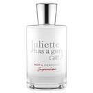 Product image for Juliette Has A Gun Not A Perfume Superdose Unisex