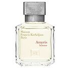 Product image for Maison Francis Kurkdjian Amyris homme