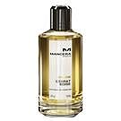 Product image for Mancera Intense Cedrat Boise