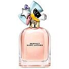 Product image for Marc Jacobs Perfect