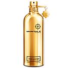 Product image for Montale Aoud Leather
