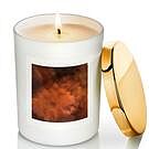 Product image for MICALLEF Tendre Reve Candle