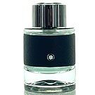 Product image for Mont Blanc Explorer for Men