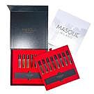 Product image for Masque Milano Discovery Kits