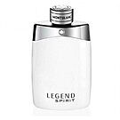 Product image for Mont Blanc Legend Spirit EDT Spray