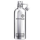 Product image for Montale White Musk