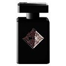 Product image for Initio Blessed Baraka