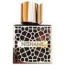 Product image for Nishane Nefs Unisex