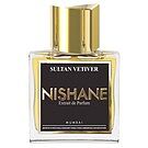 Product image for Nishane Sultan Vetiver Unisex