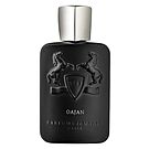 Product image for Parfums De Marly Oajan