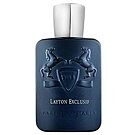 Product image for Parfums De Marly Layton Exclusif