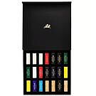 Product image for Nishane Discovery Set Unisex 21X2ml