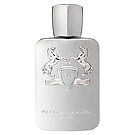 Product image for Parfums De Marly Pegasus for Men