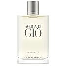 Product image for Giorgio Armani Acqua Di Gio