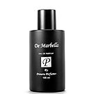 Product image for Primera Perfumes Kuwait De Marbella