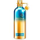 Product image for Montale Herbal Aquatica