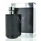 Product image for Prada L Homme Intense for Men