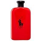 Product image for Ralph Lauren Polo Red for Men