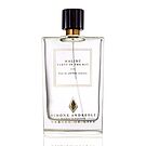 Product image for Simone Andreoli Malibu - Party in the Bay