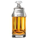 Product image for The Spirit of Dubai Haibah