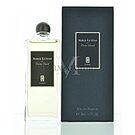Product image for Serge Lutens Daim Blond Unisex