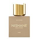 Product image for Nishane Nanshe Unisex