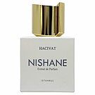 Product image for Nishane Hacivat Unisex