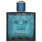 Product image for Versace Eros for Men EDT